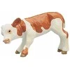 Bullyland 62710 Fridolin veršelis 5 cm