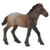Bullyland 62734 Carmargue kumeliukas 9 cm