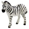 Bullyland 63350 Zebra 7 cm figūrėlė