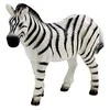 Bullyland 63350 Zebra 7 cm figūrėlė