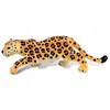 Bullyland 63367 Leopard