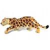Bullyland 63367 Leopard