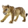 Bullyland 63681 Lioness