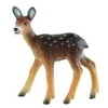 Bullyland 64438 Elnias Ožys 5 cm