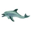 Bullyland 67412 Delfinas 17 cm
