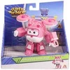 Bullyland "Super Wings" lėktuvas "Articulated Action Dizzy" 8 cm