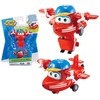 Bullyland Cobi Figūrėlė transformująca Super Wings Flip