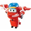 Bullyland Cobi Figūrėlė transformująca Super Wings Flip