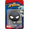 Cicaboom Marvel Spider-Man elastic squishy 10cm