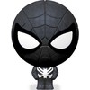 Cicaboom Marvel Spider-Man elastic squishy 10cm