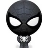 Cicaboom Marvel Spider-Man elastic squishy 10cm
