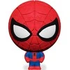 Cicaboom Marvel Spider-Man elastic squishy 10cm