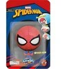 Cicaboom Marvel Spider-Man elastic squishy 10cm