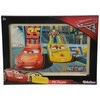 Clementoni Medinė dėlionė Disney Cars 3 30x20