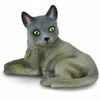 COLLECTA Birmos katė 88326 gulinti 6cm