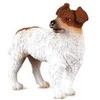 Collecta Figūrėlė - Džeko Raselo terjeras