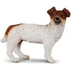 Collecta Figūrėlė - Džeko Raselo terjeras