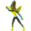 COMANSI 99117 DC Comics Super Hero Girls BumbleBee