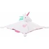 Cosatto vienaragio audinio pliušinis žaislas 26 cm