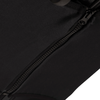 Dėklas Dideliam Wings X Paprocki Brzozowski 28" Lagaminui