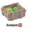 Daržovių dėžučių rinkinys Schleich 42239
