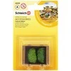 Daržovių dėžučių rinkinys Schleich 42239