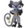 DC Artists figūrėlė Aley Catwoman, Joe Ledbetter, 18 cm