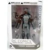 DC Coll dizainerio serijos kiborgas Terry Dodson 1 17 cm