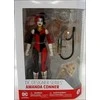 DC Coll dizainerių serija HARLEY QUINN 2 Amanda Conn