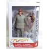 DC Coll Flash HEAT WAVE 4 17 cm