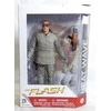 DC Coll Flash HEAT WAVE 4 17 cm
