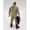 DC Coll Flash HEAT WAVE 4 17 cm
