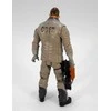 DC Coll Flash HEAT WAVE 4 17 cm