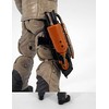 DC Coll Flash HEAT WAVE 4 17 cm