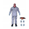 DC Coll Flash HEAT WAVE 4 17 cm