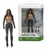 DC Coll Strėlės Vixen figūrėlė 17 cm