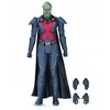 DC Coll Supergirl MARSIAN HUNTER 2 17 cm