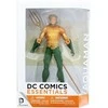DC Coll Teisingumo Lyga Atlantidos sostas AKVAMENAS