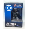 DC Comics ViniMates Betmeno vinilo figūrėlė
