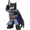 DC Comics ViniMates Betmeno vinilo figūrėlė