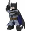 DC Comics ViniMates Betmeno vinilo figūrėlė