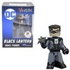 DC Comics ViniMates vinilo figūrėlė "Juodasis žibintas"