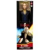 DC komiksas Shazam Dr Sivana 30cm GCW31