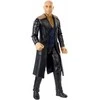 DC komiksas Shazam Dr Sivana 30cm GCW31