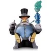 DC menininkų paveikslas "Aley The Penguin", Joe Ledbetter, 18 cm