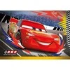 Dėlionė Clementoni Cars Racer Edge 15 el. E