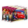 Dėlionė Clementoni Cars Racer Edge 15 el. E