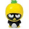 Dickie Toys Dickie Hello Kitty Badtz Maru Ananasas