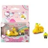 Dickie Toys Dickie Hello Kitty Badtz Maru Ananasas