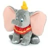 Disney Dumbo pliušinis dramblio talismanas 32 cm